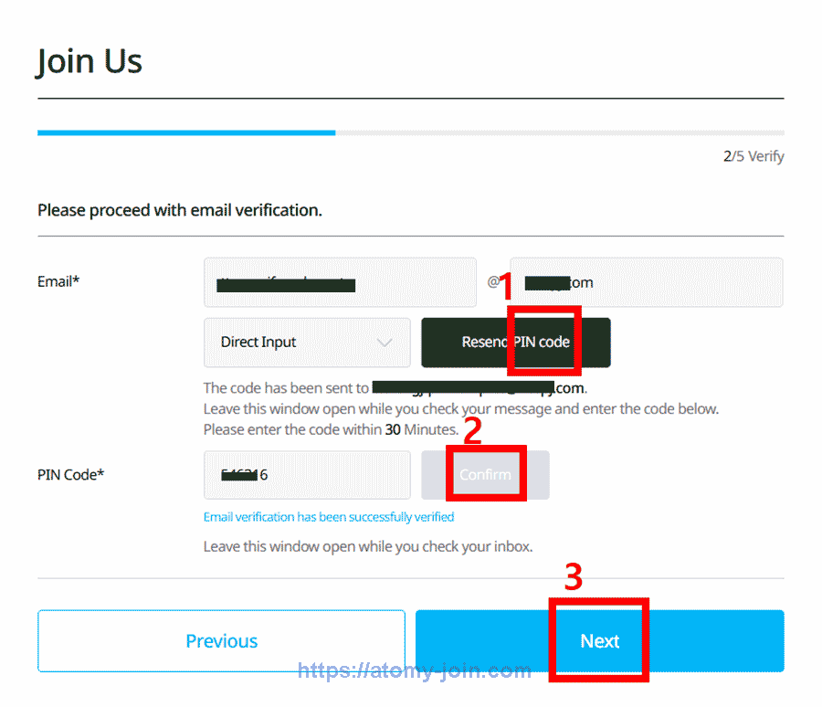 [join-atomy]-Australia-Memer-Registration_Step-4