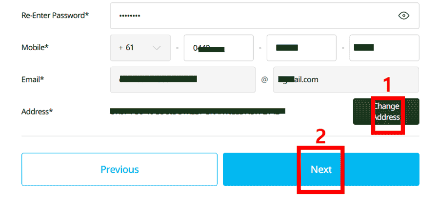 [join-atomy]-Australia-Memer-Registration_Step-5-1