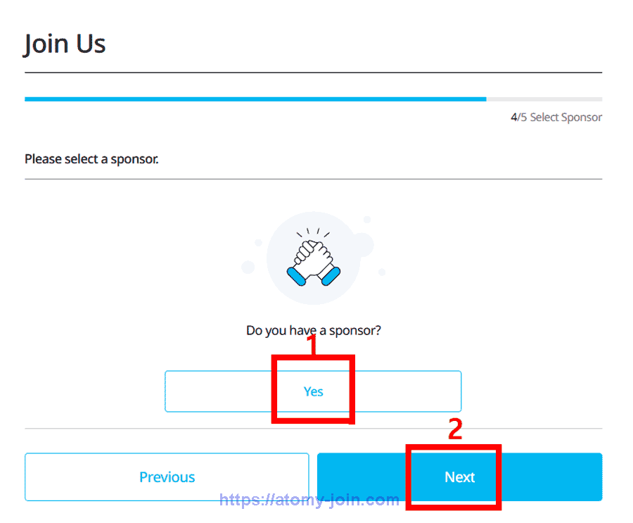 [join-atomy]-Australia-Memer-Registration_Step-6
