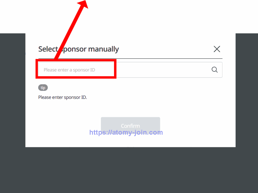 [join-atomy]-Australia-Memer-Registration_Step-7