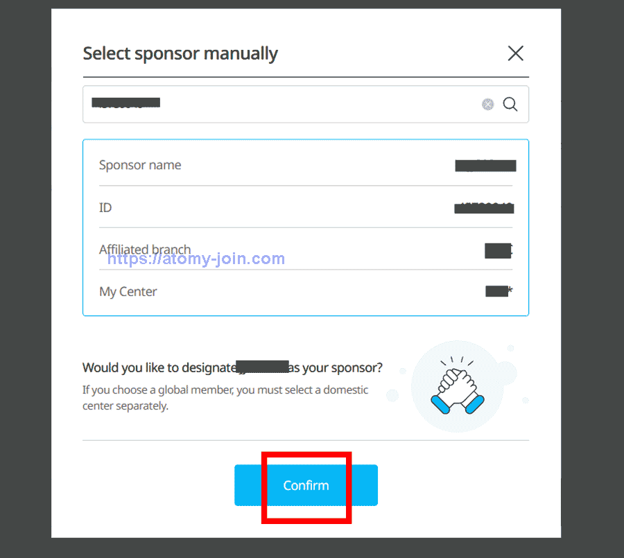 [join-atomy]-Australia-Memer-Registration_Step-8