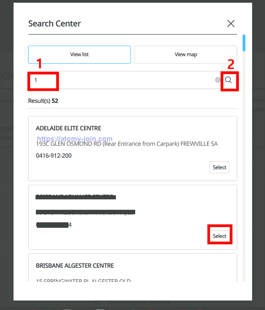 [join-atomy]-Australia-Memer-Registration_Step-9