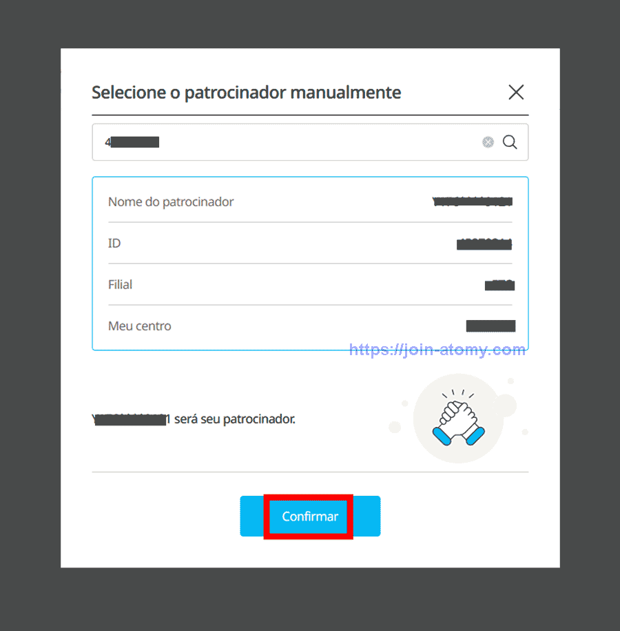 [join-atomy]-Brazil-Memer-Registration_Step-10