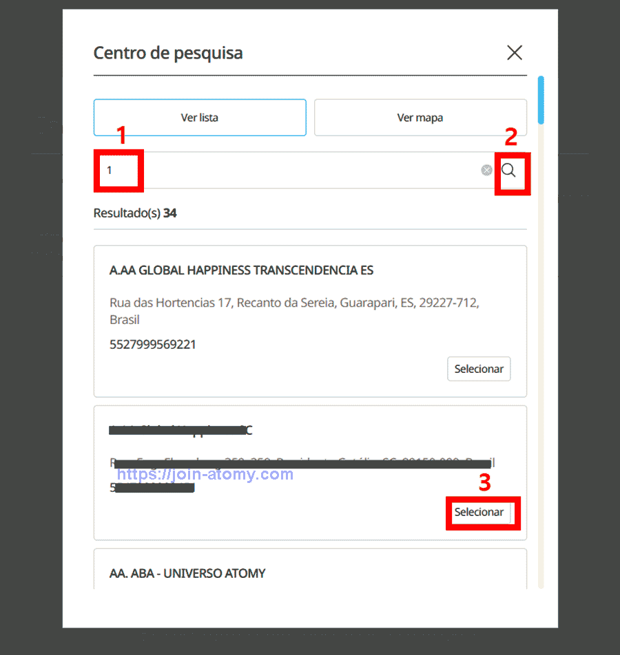 [join-atomy]-Brazil-Memer-Registration_Step-11