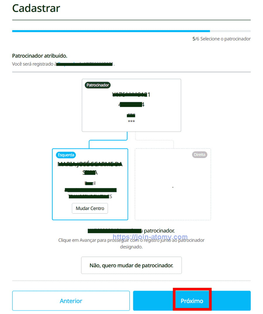 [join-atomy]-Brazil-Memer-Registration_Step-12