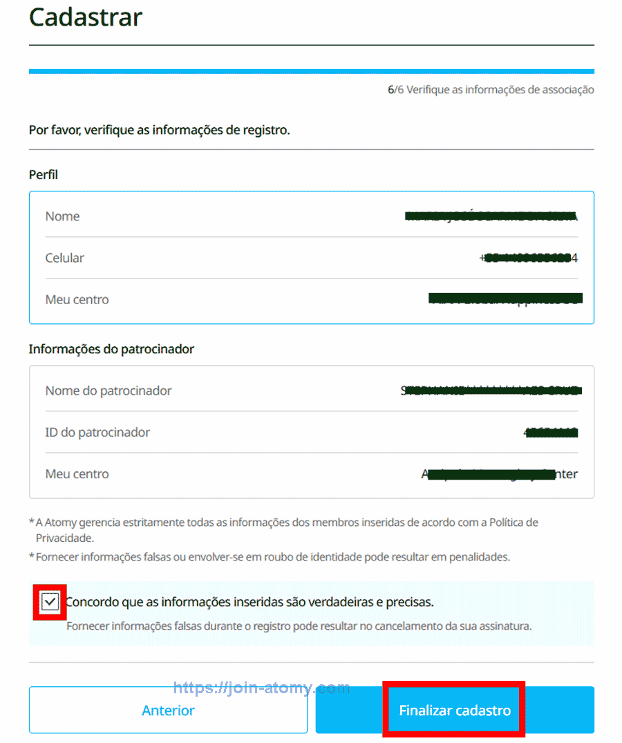 [join-atomy]-Brazil-Memer-Registration_Step-13