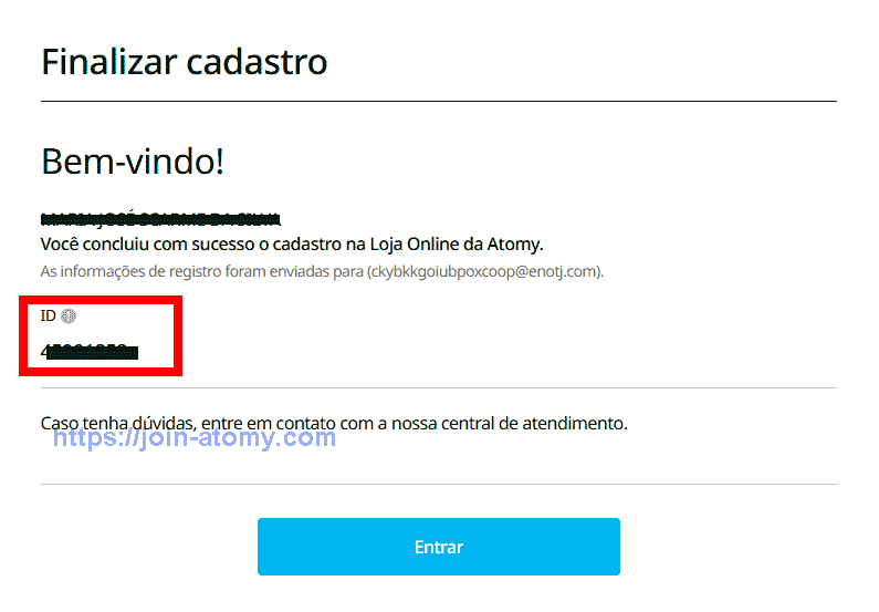 [join-atomy]-Brazil-Memer-Registration_Step-14