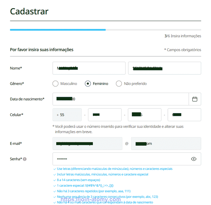 [join-atomy]-Brazil-Memer-Registration_Step-5-1