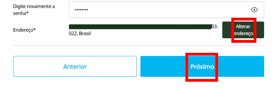 [join-atomy]-Brazil-Memer-Registration_Step-5-2