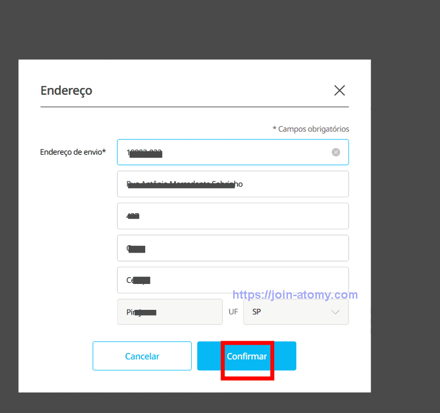 [join-atomy]-Brazil-Memer-Registration_Step-6