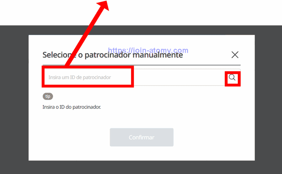[join-atomy]-Brazil-Memer-Registration_Step-9