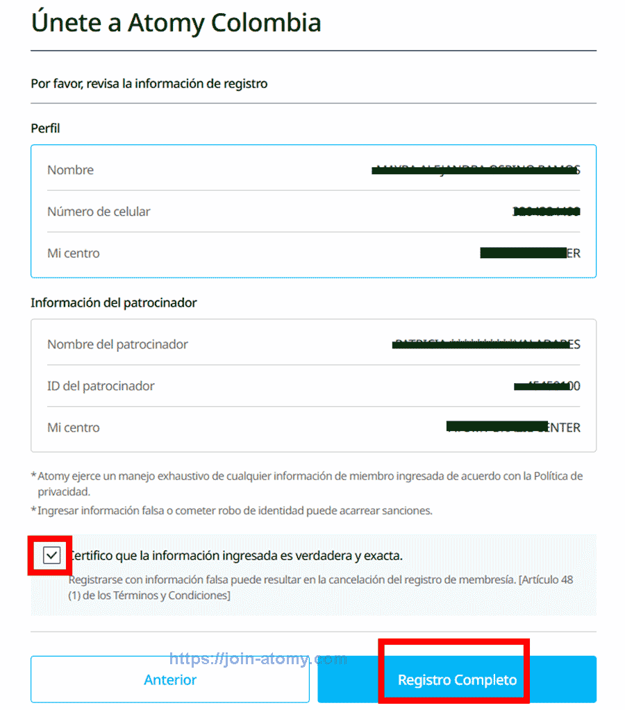 [join-atomy]-Colombia-Memer-Registration_Step-10