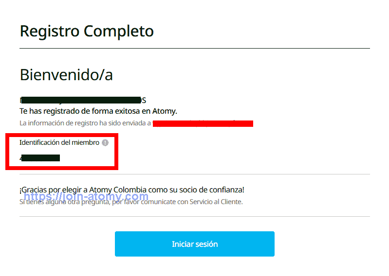 [join-atomy]-Colombia-Memer-Registration_Step-11