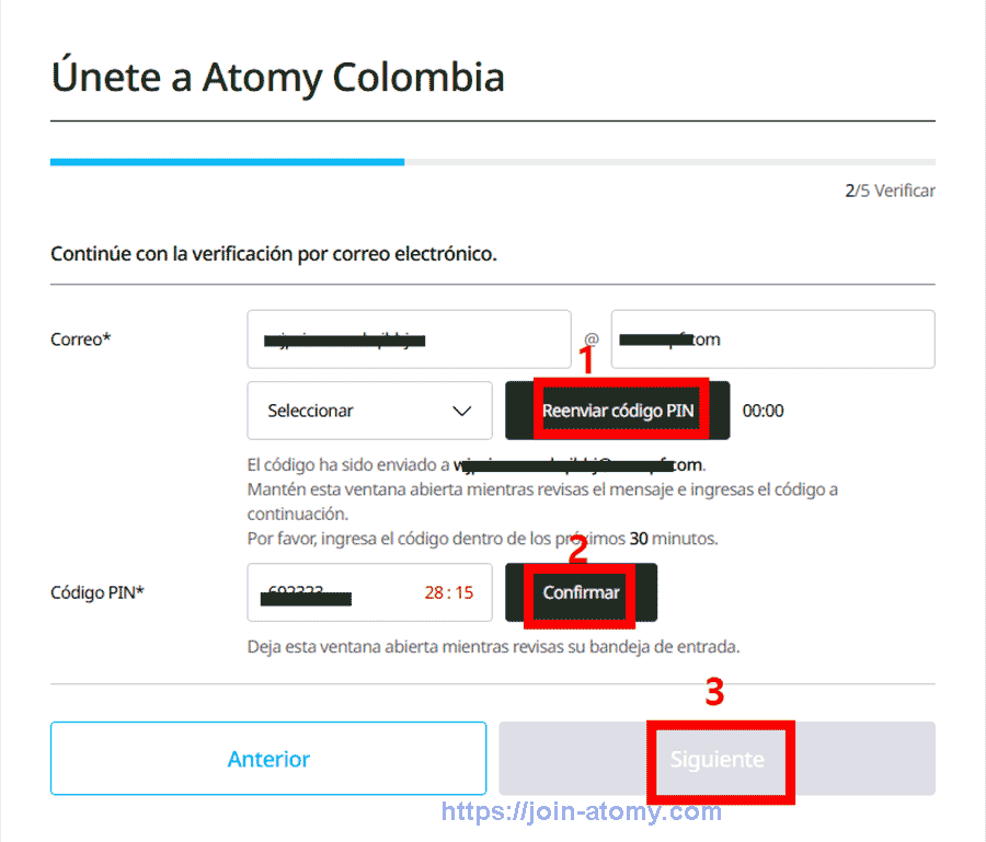[join-atomy]-Colombia-Memer-Registration_Step-4