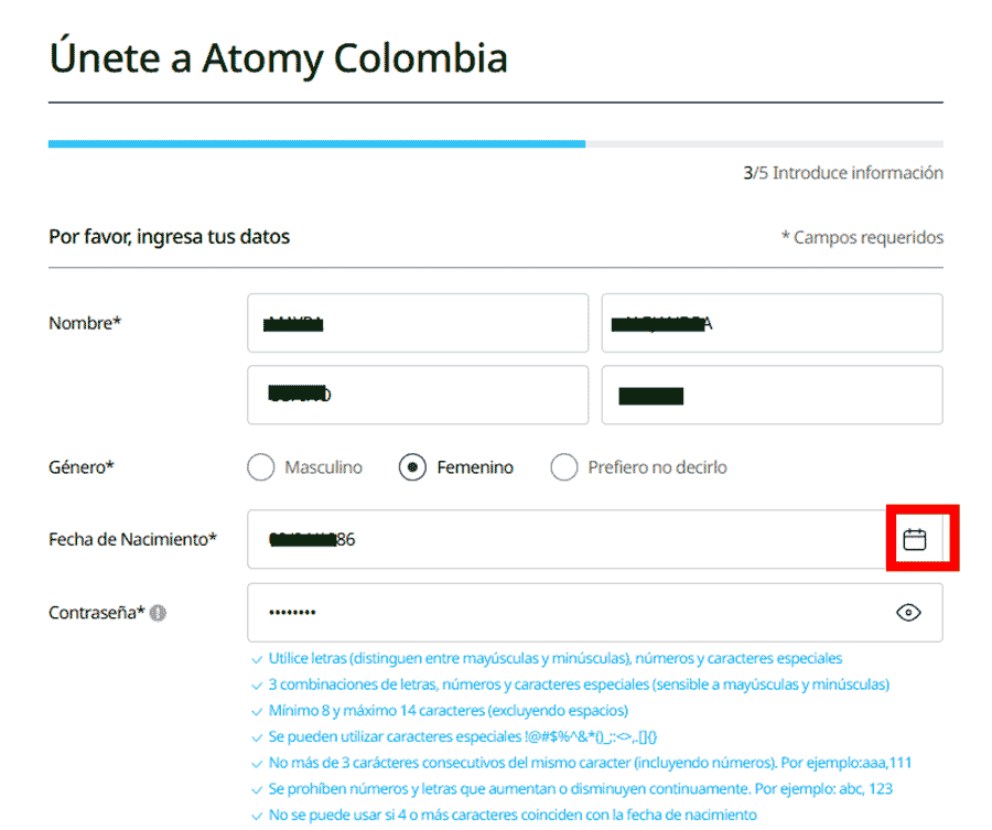 [join-atomy]-Colombia-Memer-Registration_Step-5-1