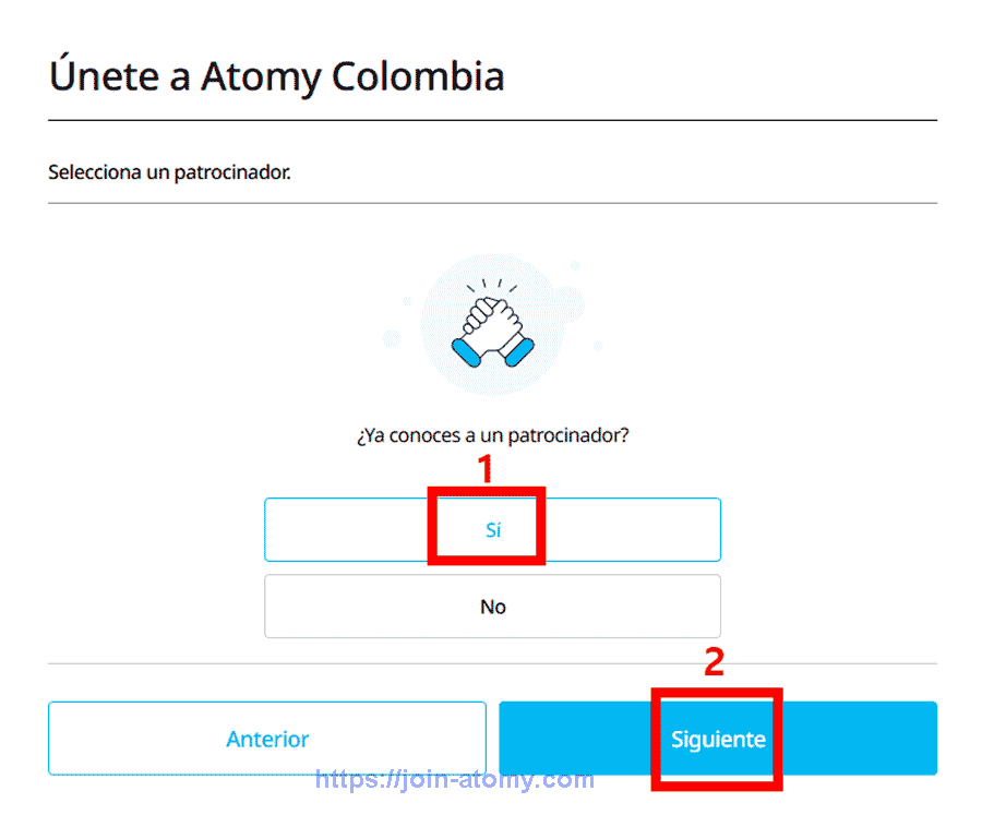 [join-atomy]-Colombia-Memer-Registration_Step-6