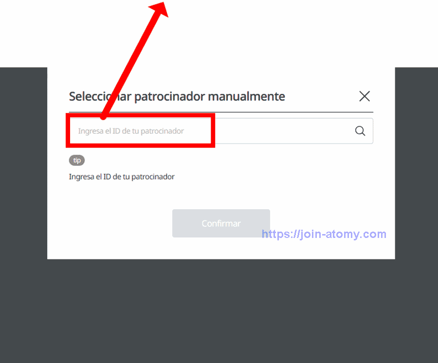 [join-atomy]-Colombia-Memer-Registration_Step-7-1