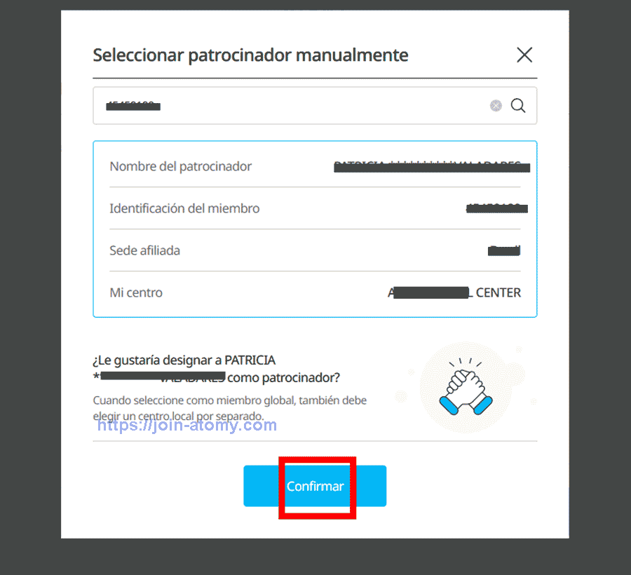 [join-atomy]-Colombia-Memer-Registration_Step-7-2