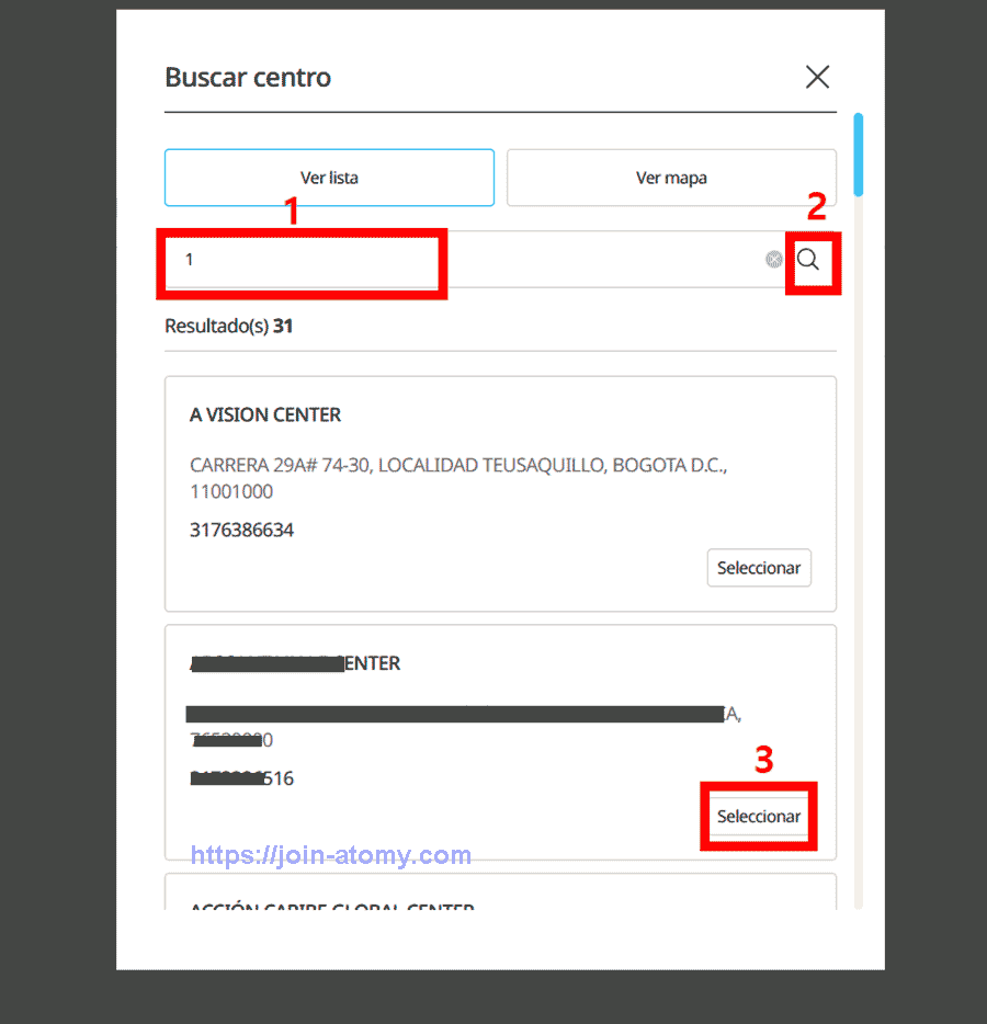 [join-atomy]-Colombia-Memer-Registration_Step-8