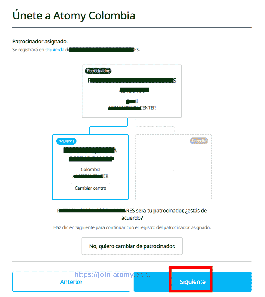 [join-atomy]-Colombia-Memer-Registration_Step-9