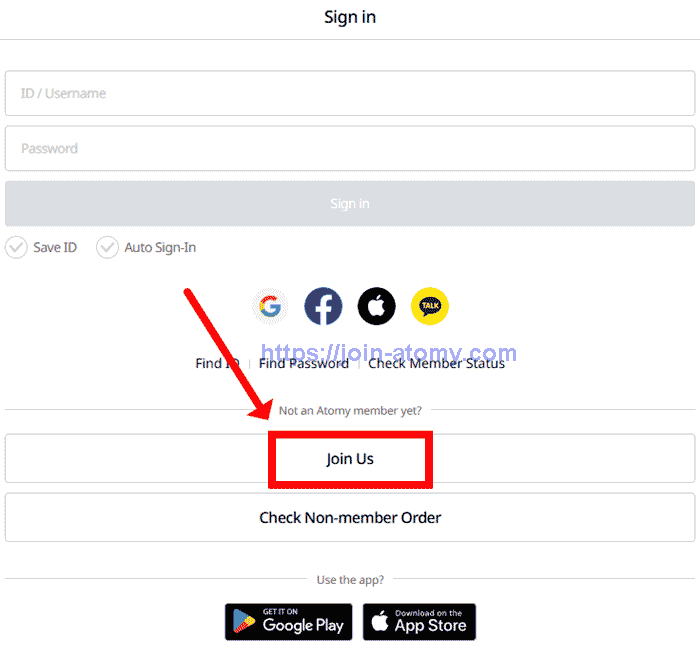 [join-atomy]-Mobile---Australia-Memer-Registration_Step-2