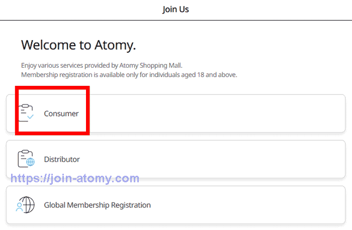 [join-atomy]-Mobile---Australia-Memer-Registration_Step-3