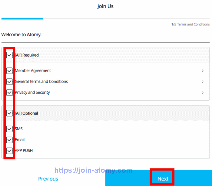 [join-atomy]-Mobile---Australia-Memer-Registration_Step-4