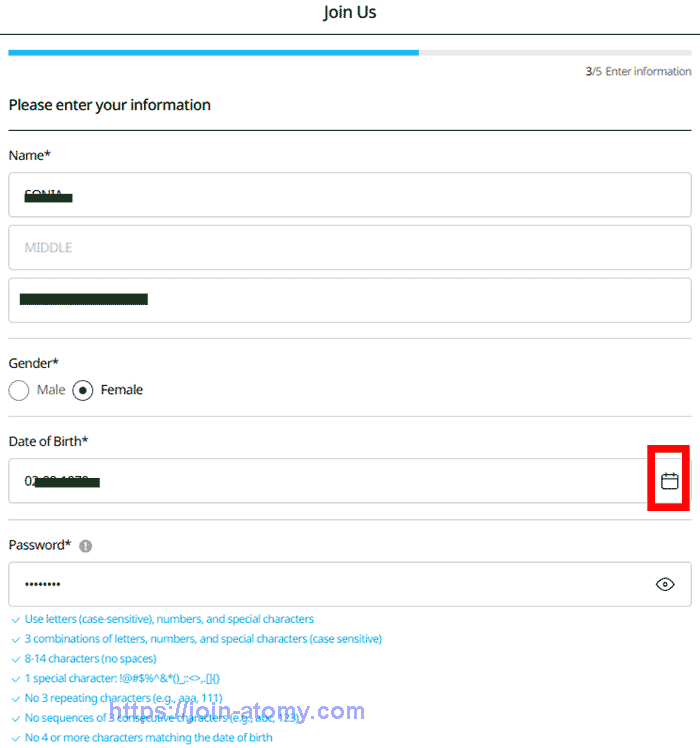 [join-atomy]-Mobile---Australia-Memer-Registration_Step-6-1