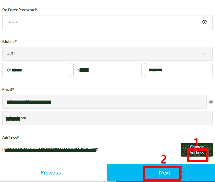 [join-atomy]-Mobile---Australia-Memer-Registration_Step-6-2