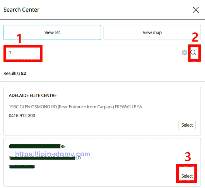 [join-atomy]-Mobile---Australia-Memer-Registration_Step-8
