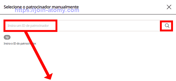 [join-atomy]-Mobile-Brazil-Memer-Registration_Step-10
