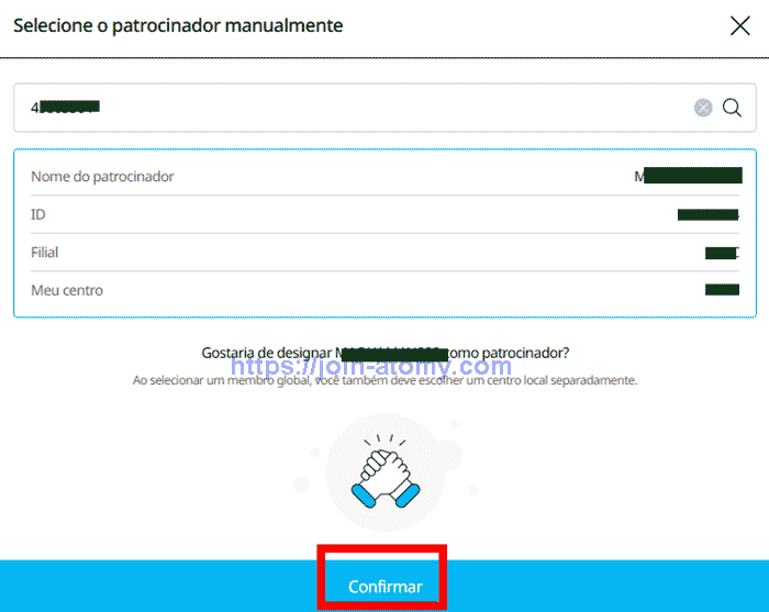 [join-atomy]-Mobile-Brazil-Memer-Registration_Step-11