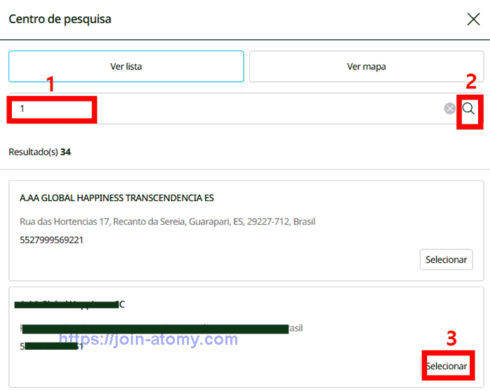 [join-atomy]-Mobile-Brazil-Memer-Registration_Step-12