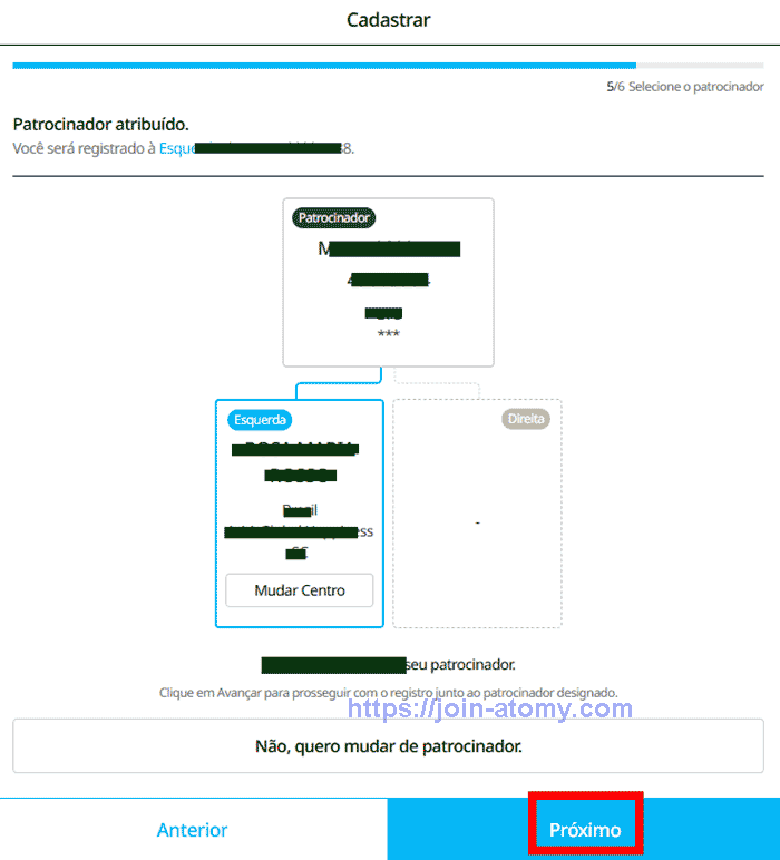[join-atomy]-Mobile-Brazil-Memer-Registration_Step-13