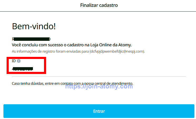 [join-atomy]-Mobile-Brazil-Memer-Registration_Step-15