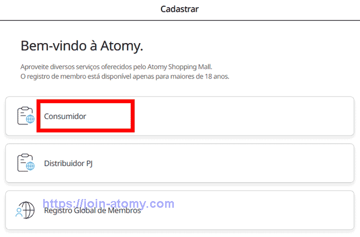 [join-atomy]-Mobile-Brazil-Memer-Registration_Step-3