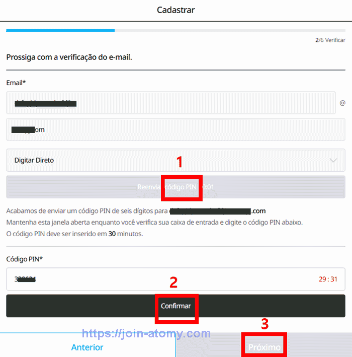 [join-atomy]-Mobile-Brazil-Memer-Registration_Step-5