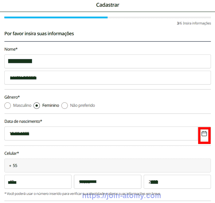 [join-atomy]-Mobile-Brazil-Memer-Registration_Step-6-1