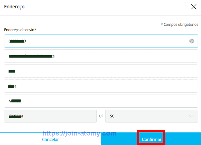 [join-atomy]-Mobile-Brazil-Memer-Registration_Step-7