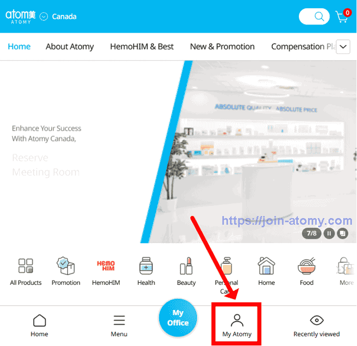 [join-atomy]-Mobile-Canada-Memer-Registration_Step-1
