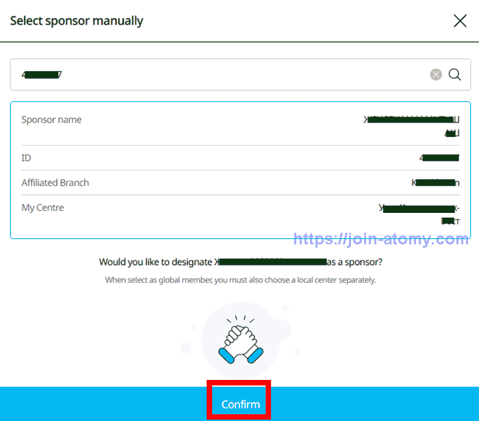 [join-atomy]-Mobile-Canada-Memer-Registration_Step-10