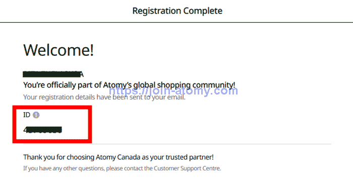 [join-atomy]-Mobile-Canada-Memer-Registration_Step-14