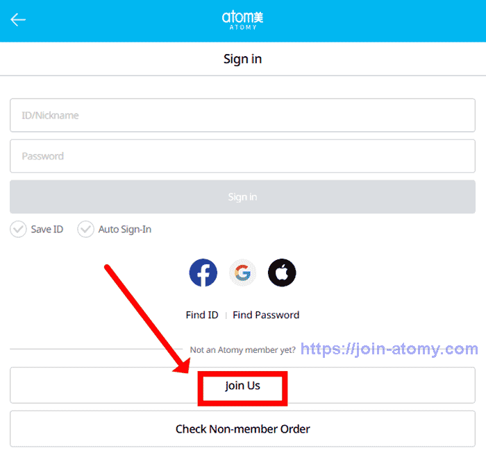 [join-atomy]-Mobile-Canada-Memer-Registration_Step-2