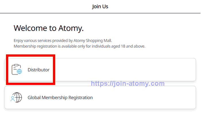 [join-atomy]-Mobile-Canada-Memer-Registration_Step-3