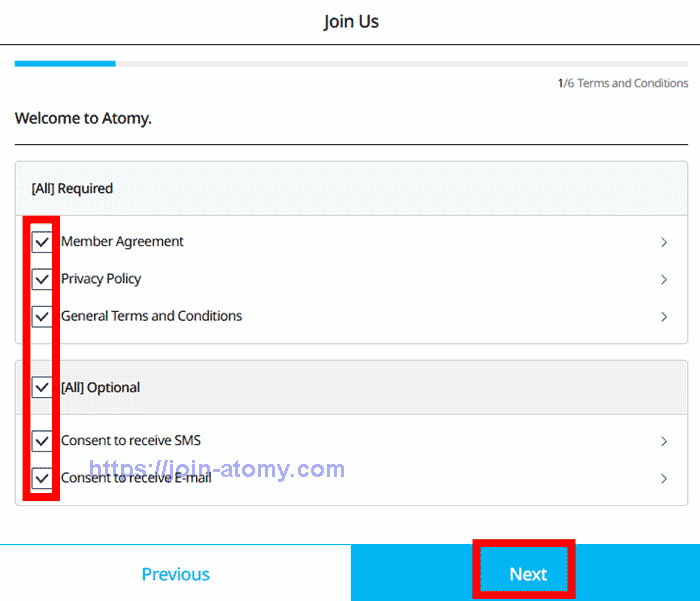 [join-atomy]-Mobile-Canada-Memer-Registration_Step-4
