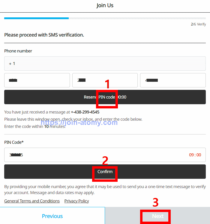 [join-atomy]-Mobile-Canada-Memer-Registration_Step-5