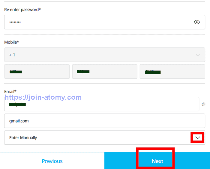 [join-atomy]-Mobile-Canada-Memer-Registration_Step-6-2