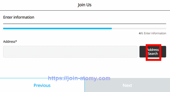 [join-atomy]-Mobile-Canada-Memer-Registration_Step-7-1