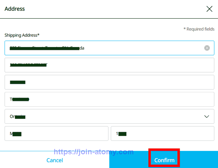 [join-atomy]-Mobile-Canada-Memer-Registration_Step-7-2
