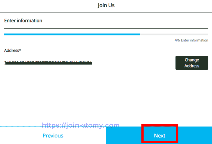 [join-atomy]-Mobile-Canada-Memer-Registration_Step-7-3